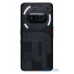 Смартфон Nothing Phone (3a) 12/256GB Black — інтернет магазин All-Ok. фото 5